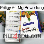 Priligy 60 Mg Review 11